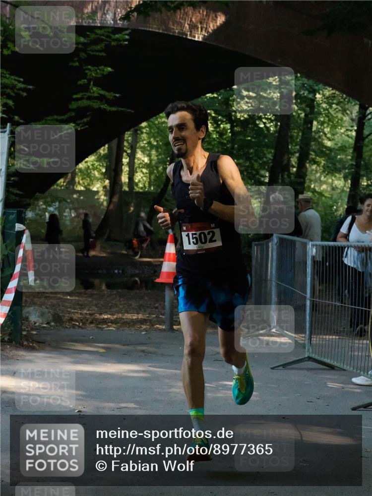 28.09.2025 - 33. Volkslauf durch das schöne Alstertal Fabian Wolf http://msf.ph/oto/8977365 28.09.2025 11:17:48 Laufen 1502 meine-sportfotos.de