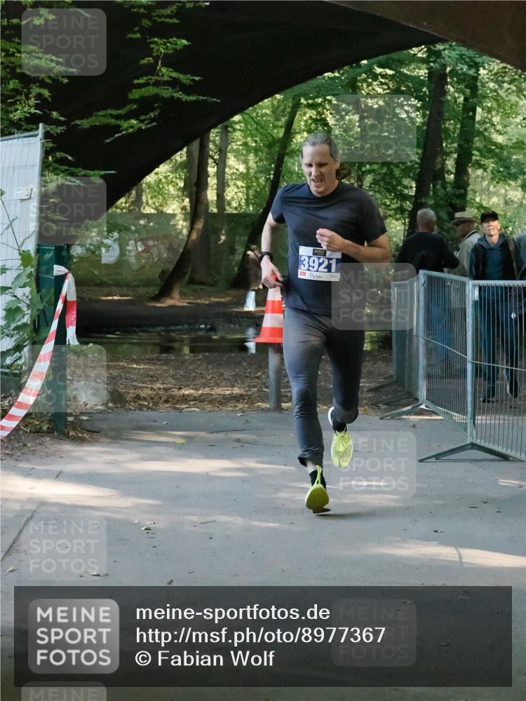 28.09.2025 - 33. Volkslauf durch das schöne Alstertal Fabian Wolf http://msf.ph/oto/8977367 28.09.2025 11:17:56 Laufen 3921 meine-sportfotos.de