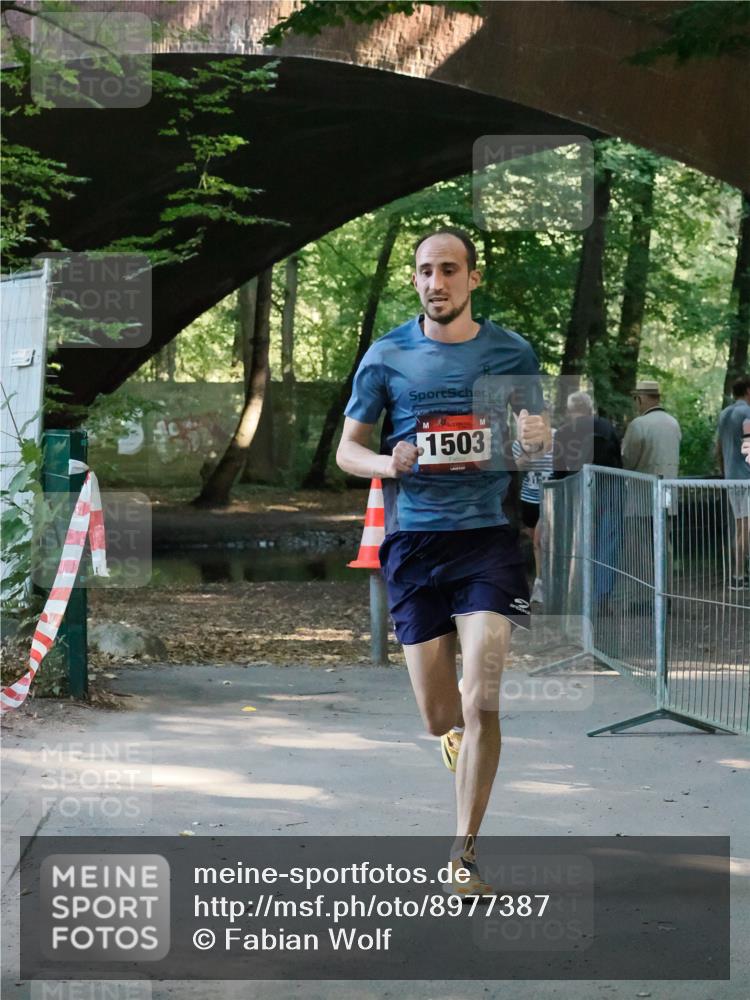 28.09.2025 - 33. Volkslauf durch das schöne Alstertal Fabian Wolf http://msf.ph/oto/8977387 28.09.2025 11:19:51 Laufen 1503 meine-sportfotos.de