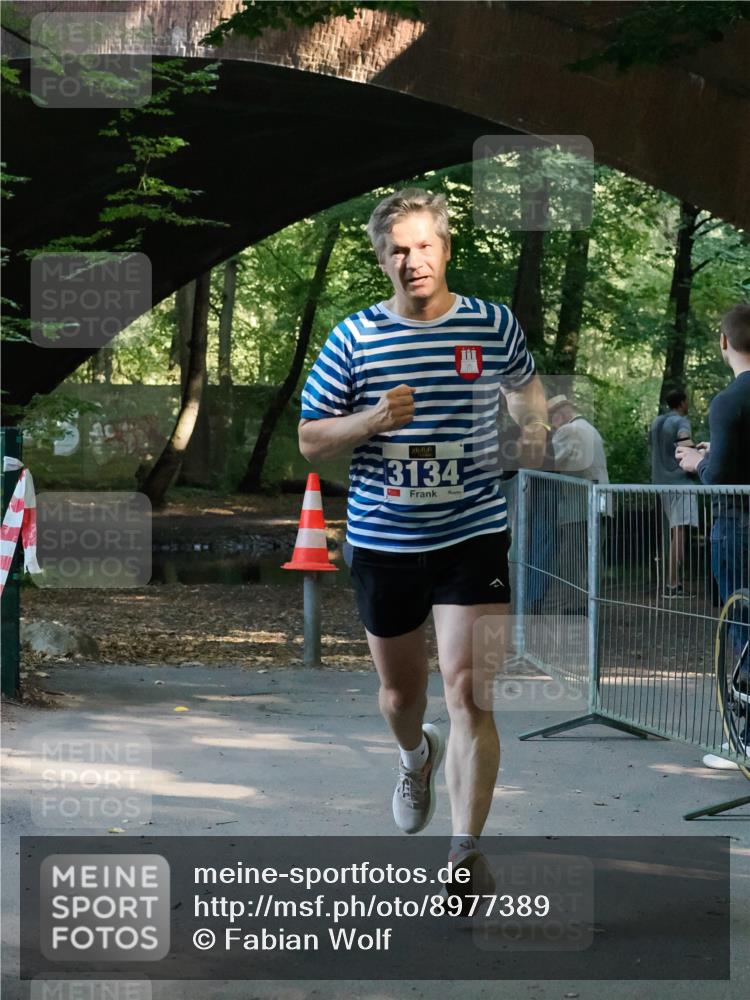 28.09.2025 - 33. Volkslauf durch das schöne Alstertal Fabian Wolf http://msf.ph/oto/8977389 28.09.2025 11:19:56 Laufen 3134 meine-sportfotos.de