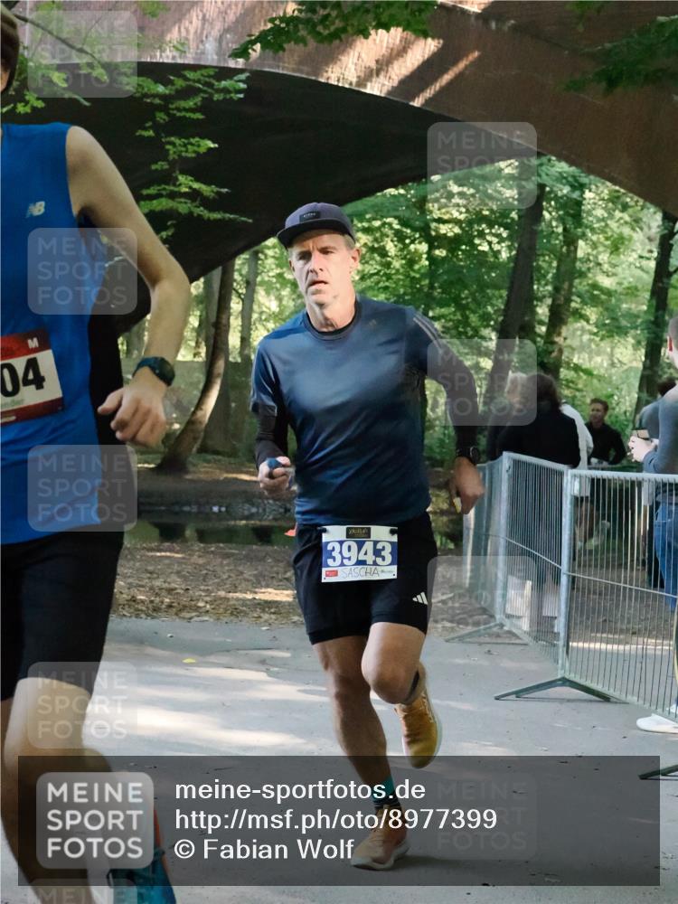 28.09.2025 - 33. Volkslauf durch das schöne Alstertal Fabian Wolf http://msf.ph/oto/8977399 28.09.2025 11:21:12 Laufen 04, 3943 meine-sportfotos.de
