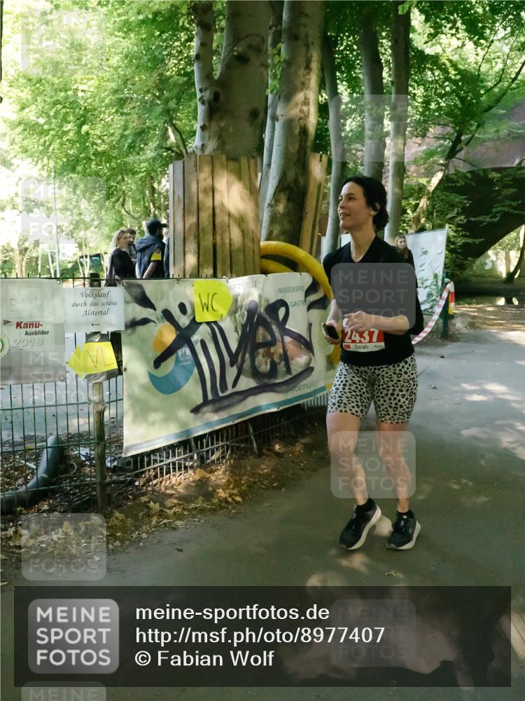 28.09.2025 - 33. Volkslauf durch das schöne Alstertal Fabian Wolf http://msf.ph/oto/8977407 28.09.2025 12:43:48 Laufen 2018, 2437 meine-sportfotos.de