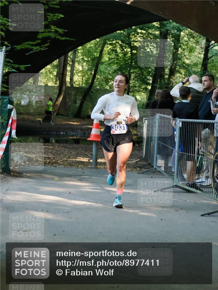 28.09.2025 - 33. Volkslauf durch das schöne Alstertal Fabian Wolf http://msf.ph/oto/8977411 28.09.2025 11:21:46 Laufen 3031 meine-sportfotos.de