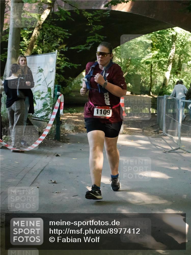 28.09.2025 - 33. Volkslauf durch das schöne Alstertal Fabian Wolf http://msf.ph/oto/8977412 28.09.2025 12:44:01 Laufen 1109 meine-sportfotos.de
