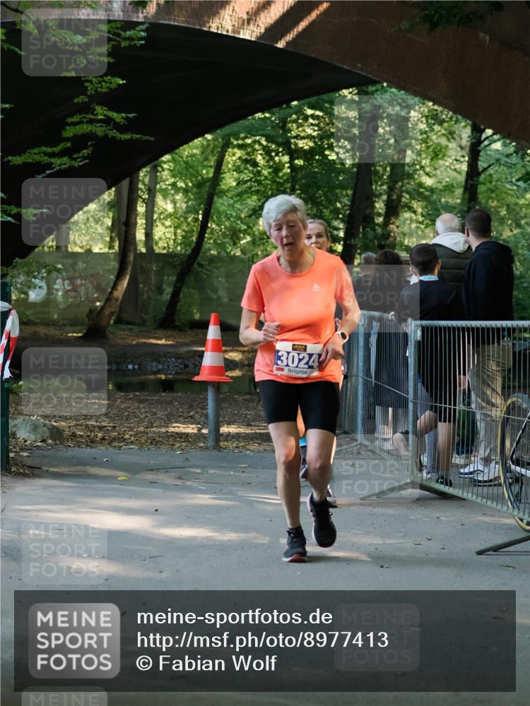 28.09.2025 - 33. Volkslauf durch das schöne Alstertal Fabian Wolf http://msf.ph/oto/8977413 28.09.2025 11:21:52 Laufen 3024 meine-sportfotos.de