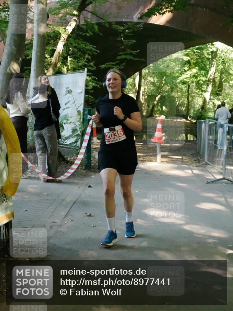 28.09.2025 - 33. Volkslauf durch das schöne Alstertal Fabian Wolf http://msf.ph/oto/8977441 28.09.2025 12:45:41 Laufen 2036 meine-sportfotos.de