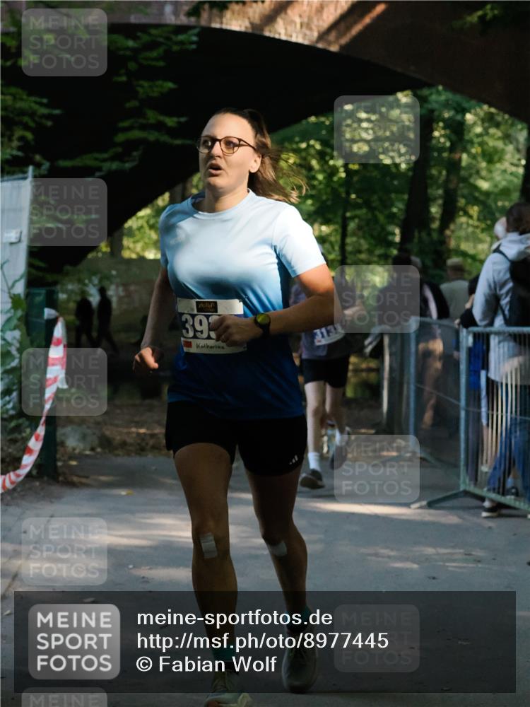 28.09.2025 - 33. Volkslauf durch das schöne Alstertal Fabian Wolf http://msf.ph/oto/8977445 28.09.2025 11:23:36 Laufen 39, 3133 meine-sportfotos.de