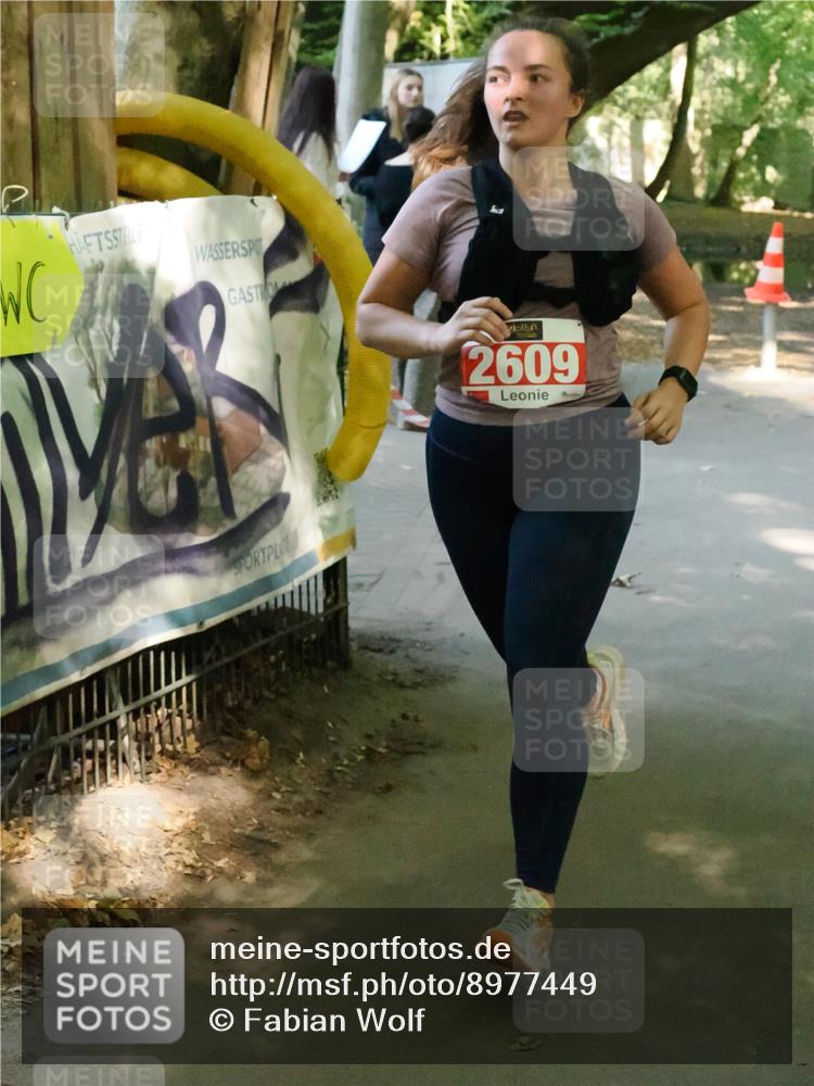 28.09.2025 - 33. Volkslauf durch das schöne Alstertal Fabian Wolf http://msf.ph/oto/8977449 28.09.2025 12:46:31 Laufen 2609 meine-sportfotos.de