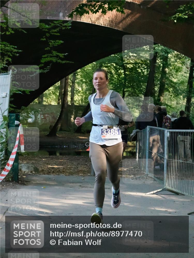 28.09.2025 - 33. Volkslauf durch das schöne Alstertal Fabian Wolf http://msf.ph/oto/8977470 28.09.2025 11:25:07 Laufen 3385 meine-sportfotos.de