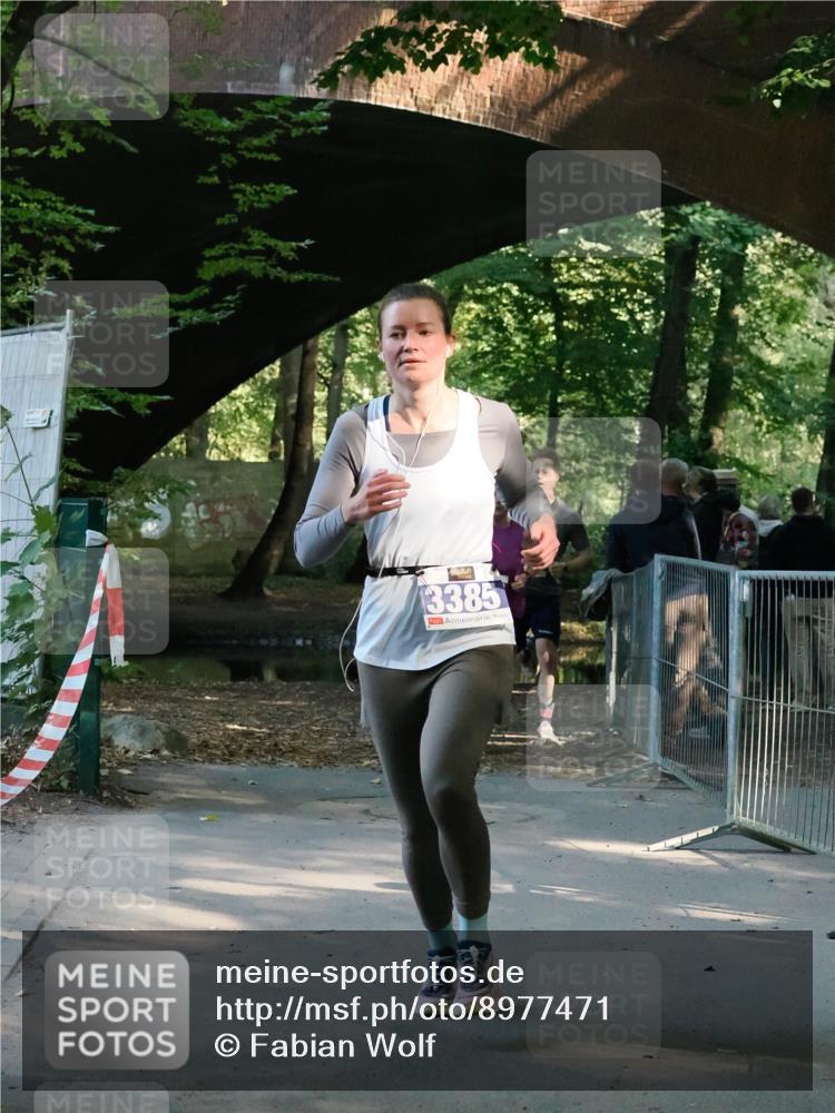 28.09.2025 - 33. Volkslauf durch das schöne Alstertal Fabian Wolf http://msf.ph/oto/8977471 28.09.2025 11:25:07 Laufen 3385 meine-sportfotos.de