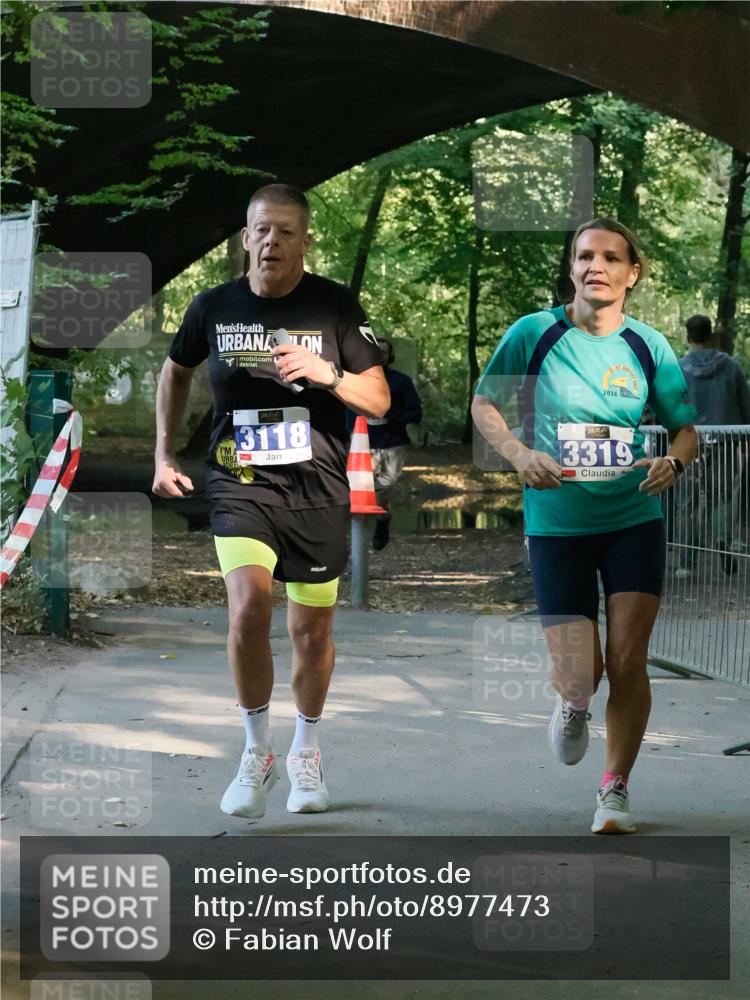28.09.2025 - 33. Volkslauf durch das schöne Alstertal Fabian Wolf http://msf.ph/oto/8977473 28.09.2025 11:25:26 Laufen 2014, 3118, 3319 meine-sportfotos.de