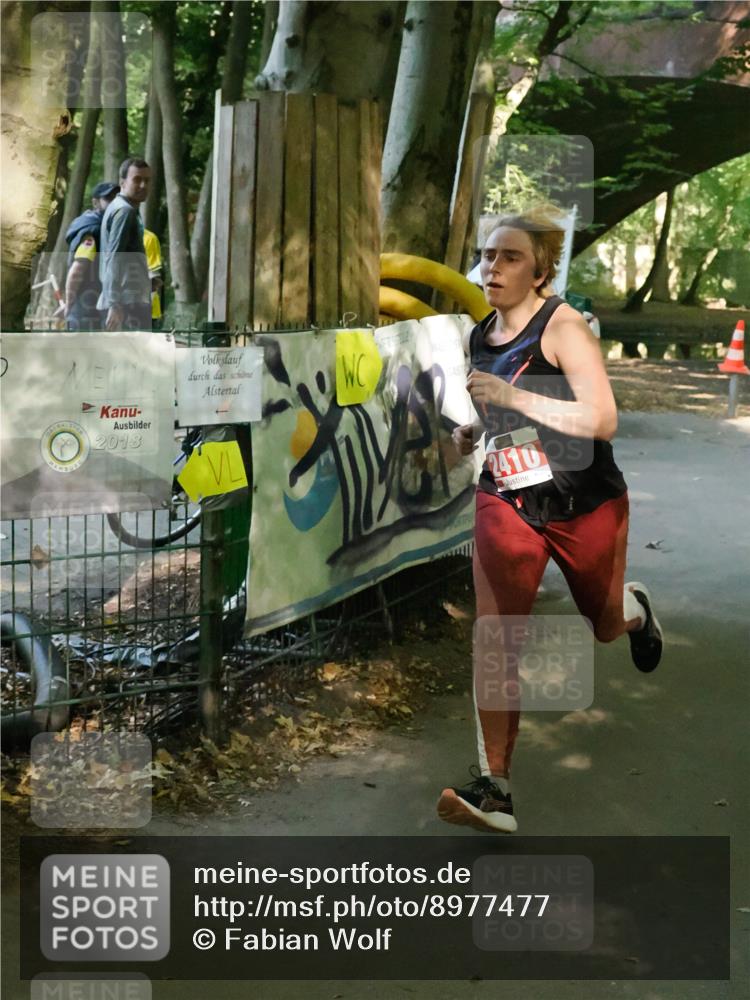 28.09.2025 - 33. Volkslauf durch das schöne Alstertal Fabian Wolf http://msf.ph/oto/8977477 28.09.2025 12:48:40 Laufen 2018, 2410 meine-sportfotos.de