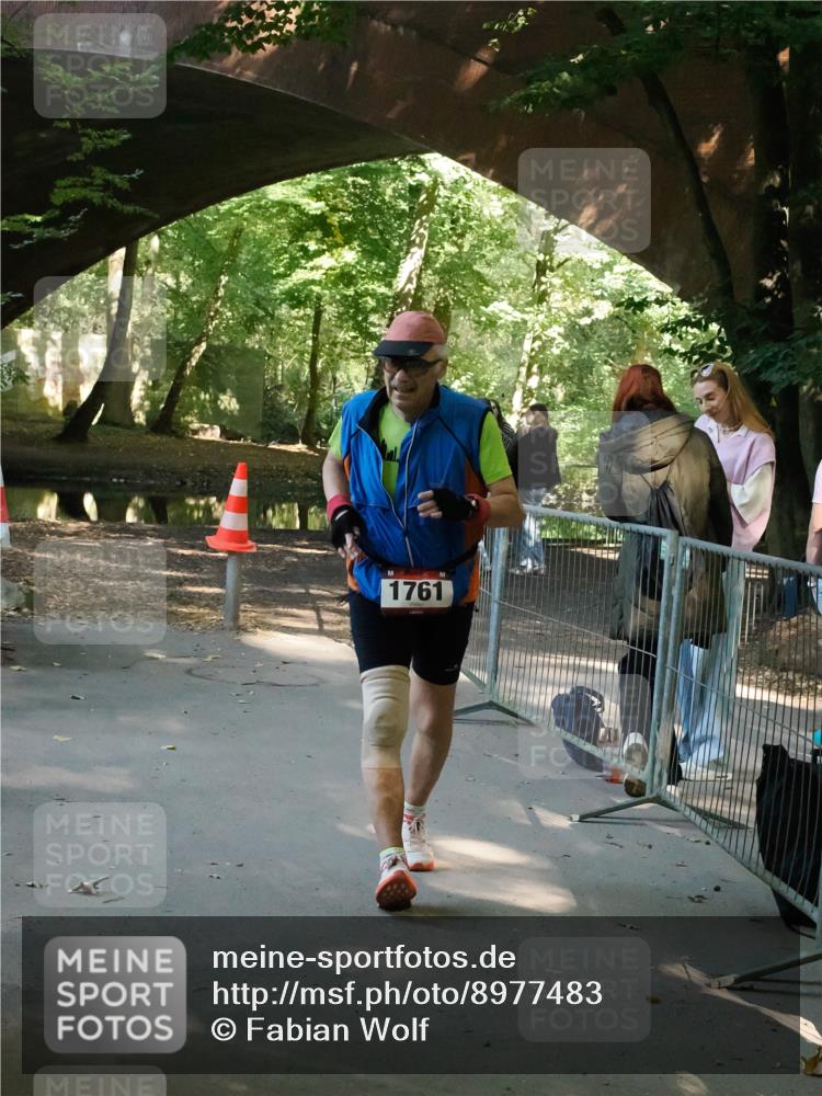 28.09.2025 - 33. Volkslauf durch das schöne Alstertal Fabian Wolf http://msf.ph/oto/8977483 28.09.2025 12:49:49 Laufen 1761 meine-sportfotos.de
