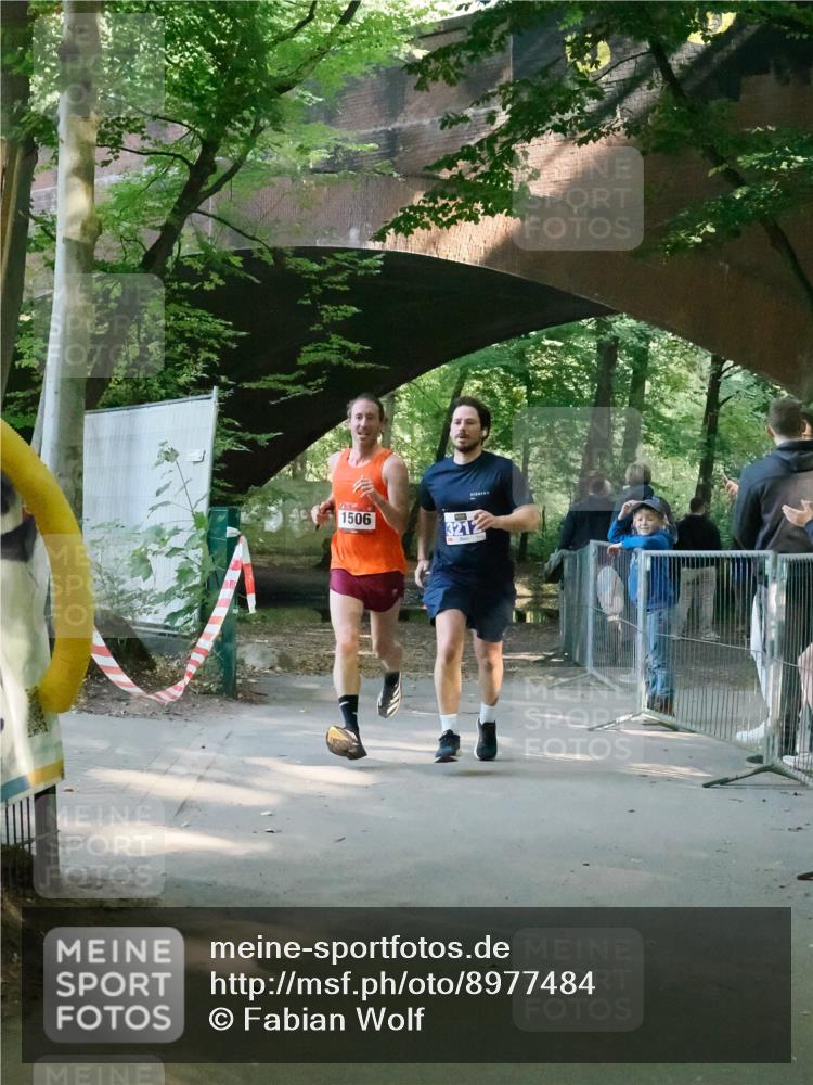 28.09.2025 - 33. Volkslauf durch das schöne Alstertal Fabian Wolf http://msf.ph/oto/8977484 28.09.2025 11:26:27 Laufen 1506, 3212 meine-sportfotos.de