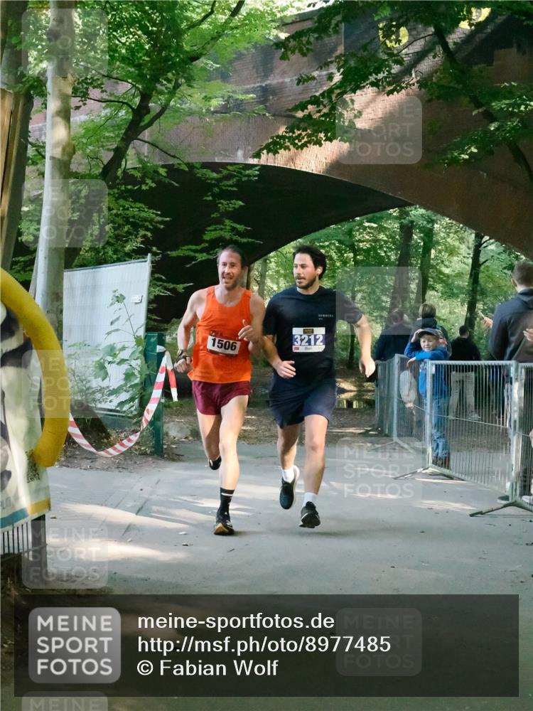 28.09.2025 - 33. Volkslauf durch das schöne Alstertal Fabian Wolf http://msf.ph/oto/8977485 28.09.2025 11:26:28 Laufen 1506, 3212 meine-sportfotos.de