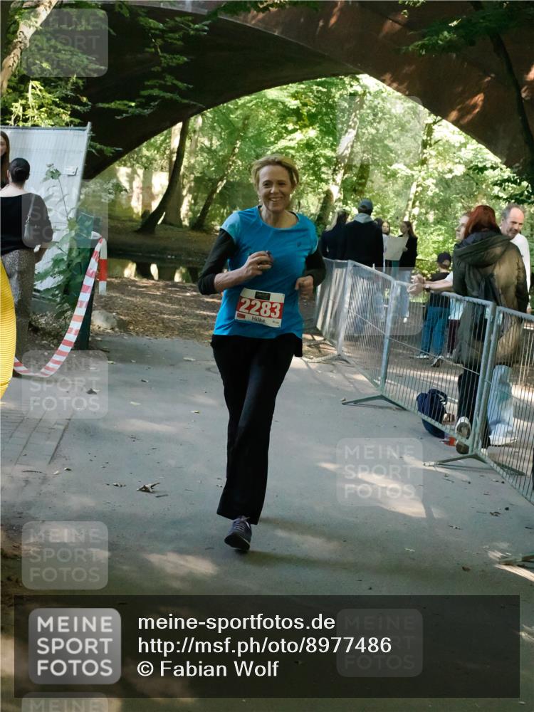 28.09.2025 - 33. Volkslauf durch das schöne Alstertal Fabian Wolf http://msf.ph/oto/8977486 28.09.2025 12:50:22 Laufen 2283 meine-sportfotos.de