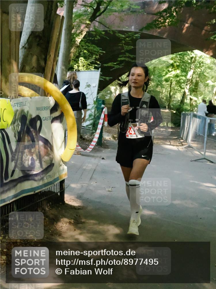 28.09.2025 - 33. Volkslauf durch das schöne Alstertal Fabian Wolf http://msf.ph/oto/8977495 28.09.2025 12:51:18 Laufen 7880 meine-sportfotos.de