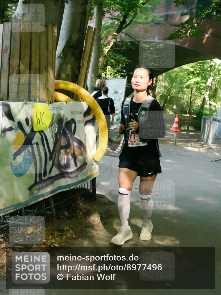 28.09.2025 - 33. Volkslauf durch das schöne Alstertal Fabian Wolf http://msf.ph/oto/8977496 28.09.2025 12:51:18 Laufen 248 meine-sportfotos.de