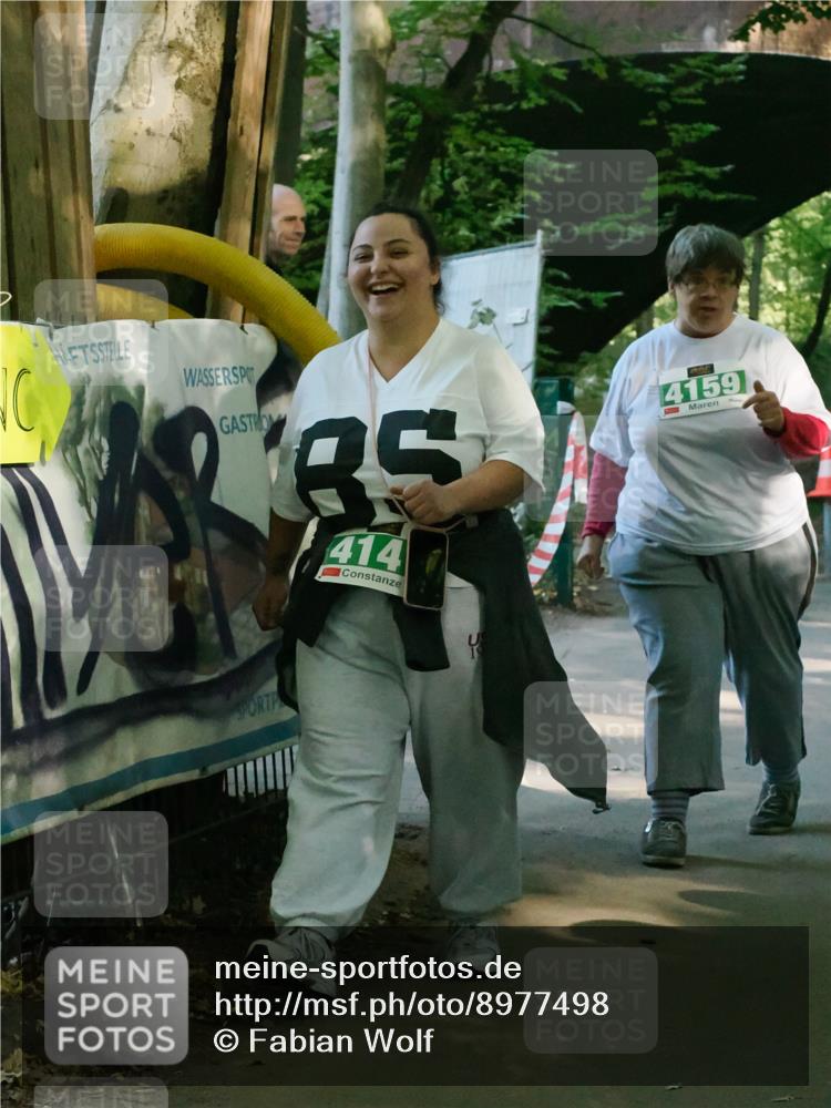 28.09.2025 - 33. Volkslauf durch das schöne Alstertal Fabian Wolf http://msf.ph/oto/8977498 28.09.2025 11:27:14 Laufen 414, 4159 meine-sportfotos.de