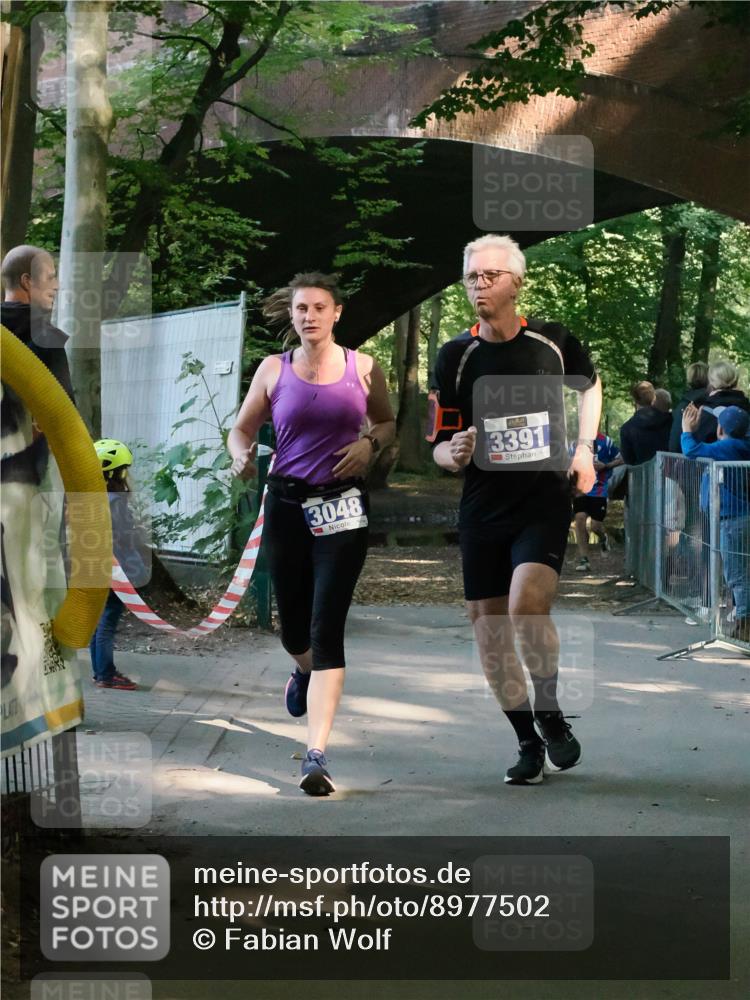 28.09.2025 - 33. Volkslauf durch das schöne Alstertal Fabian Wolf http://msf.ph/oto/8977502 28.09.2025 11:27:20 Laufen 3048, 3391 meine-sportfotos.de