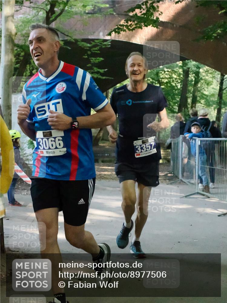 28.09.2025 - 33. Volkslauf durch das schöne Alstertal Fabian Wolf http://msf.ph/oto/8977506 28.09.2025 11:27:28 Laufen 3066, 3357 meine-sportfotos.de