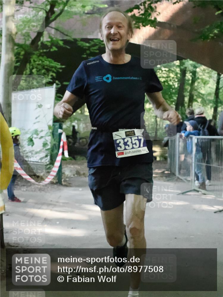 28.09.2025 - 33. Volkslauf durch das schöne Alstertal Fabian Wolf http://msf.ph/oto/8977508 28.09.2025 11:27:28 Laufen 3357 meine-sportfotos.de