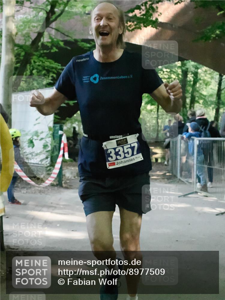 28.09.2025 - 33. Volkslauf durch das schöne Alstertal Fabian Wolf http://msf.ph/oto/8977509 28.09.2025 11:27:28 Laufen 3357 meine-sportfotos.de