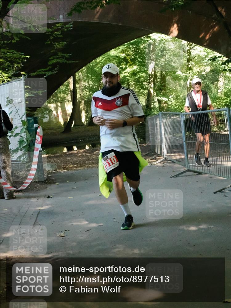 28.09.2025 - 33. Volkslauf durch das schöne Alstertal Fabian Wolf http://msf.ph/oto/8977513 28.09.2025 12:53:01 Laufen 2510, 58 meine-sportfotos.de