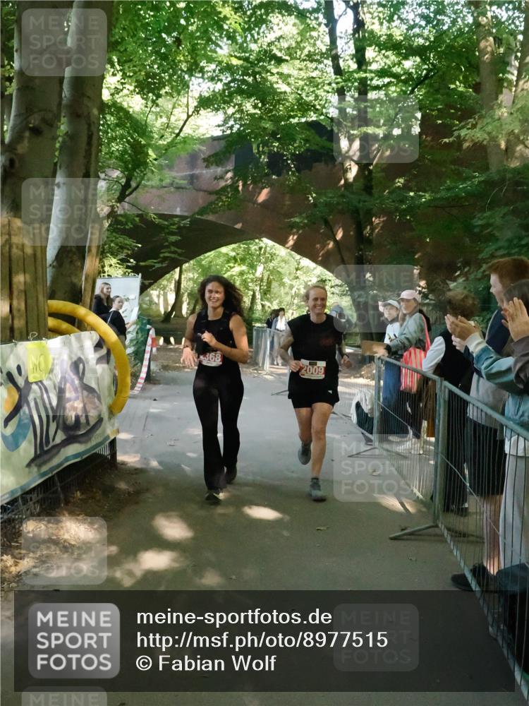 28.09.2025 - 33. Volkslauf durch das schöne Alstertal Fabian Wolf http://msf.ph/oto/8977515 28.09.2025 12:54:15 Laufen 368, 2009 meine-sportfotos.de