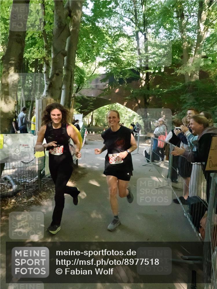 28.09.2025 - 33. Volkslauf durch das schöne Alstertal Fabian Wolf http://msf.ph/oto/8977518 28.09.2025 12:54:16 Laufen 368, 2009 meine-sportfotos.de