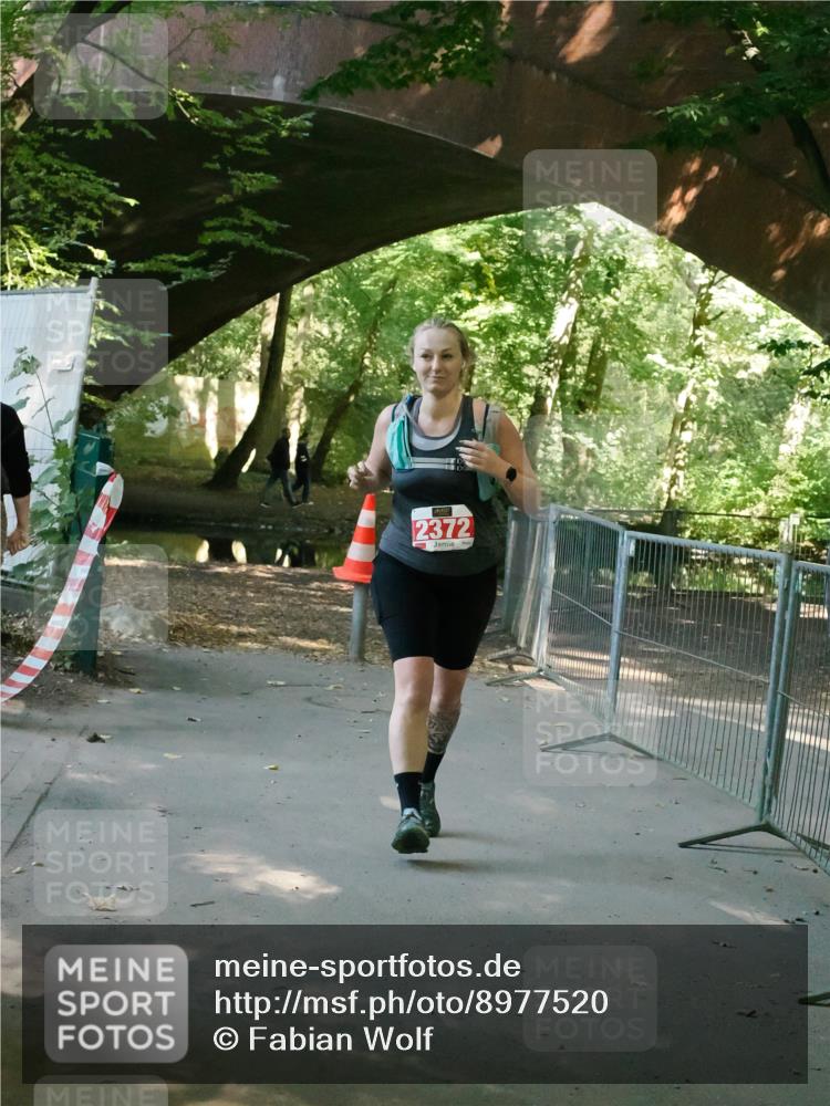 28.09.2025 - 33. Volkslauf durch das schöne Alstertal Fabian Wolf http://msf.ph/oto/8977520 28.09.2025 12:54:32 Laufen 2372 meine-sportfotos.de