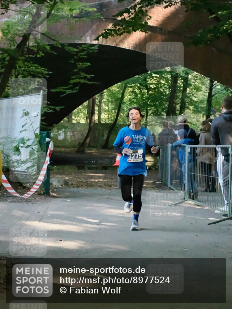 28.09.2025 - 33. Volkslauf durch das schöne Alstertal Fabian Wolf http://msf.ph/oto/8977524 28.09.2025 11:28:12 Laufen 3275 meine-sportfotos.de