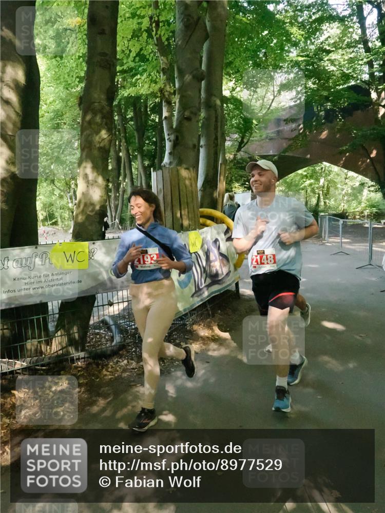28.09.2025 - 33. Volkslauf durch das schöne Alstertal Fabian Wolf http://msf.ph/oto/8977529 28.09.2025 12:55:08 Laufen 193, 2148 meine-sportfotos.de