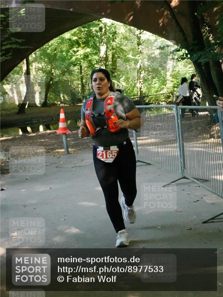28.09.2025 - 33. Volkslauf durch das schöne Alstertal Fabian Wolf http://msf.ph/oto/8977533 28.09.2025 12:56:37 Laufen 2165 meine-sportfotos.de