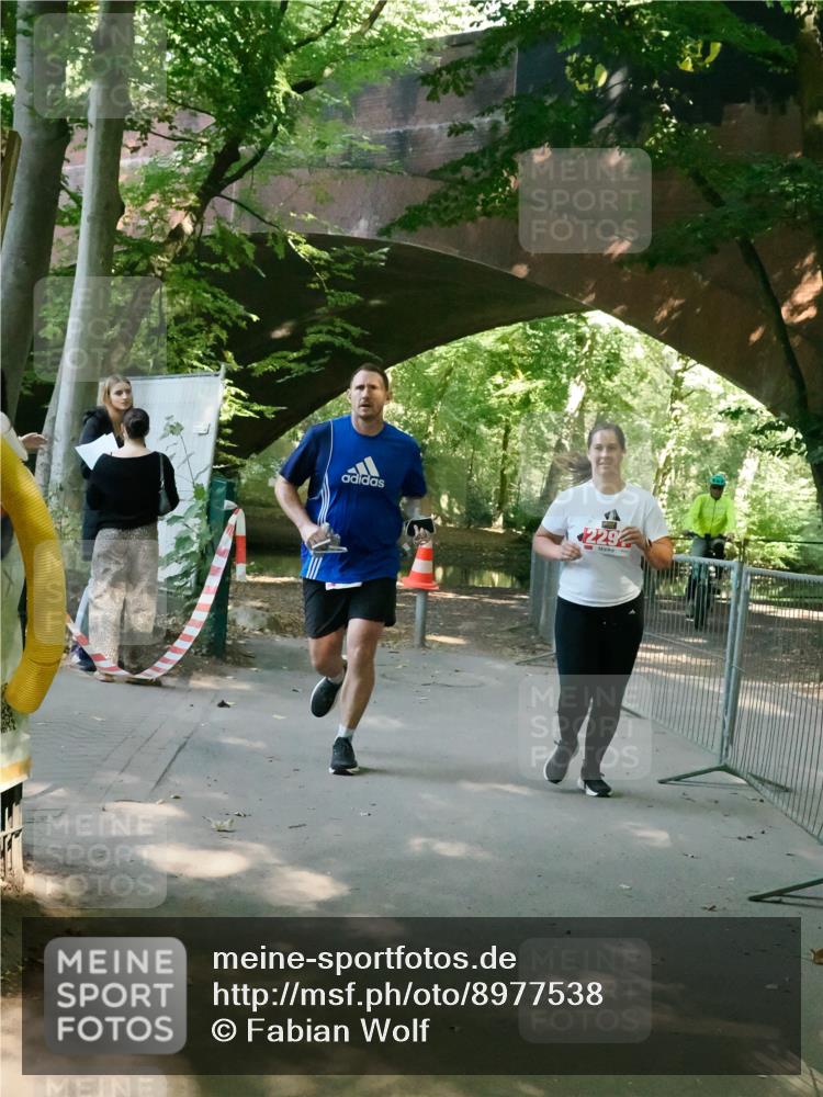 28.09.2025 - 33. Volkslauf durch das schöne Alstertal Fabian Wolf http://msf.ph/oto/8977538 28.09.2025 12:58:41 Laufen 229 meine-sportfotos.de