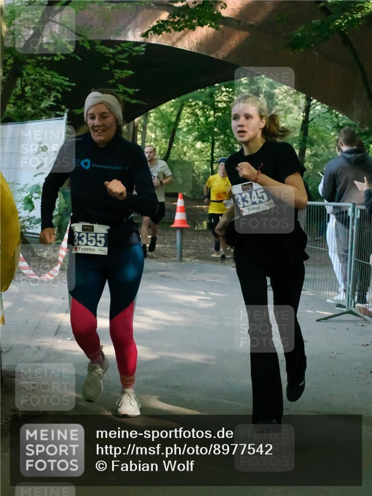 28.09.2025 - 33. Volkslauf durch das schöne Alstertal Fabian Wolf http://msf.ph/oto/8977542 28.09.2025 11:28:48 Laufen 3345, 3355 meine-sportfotos.de