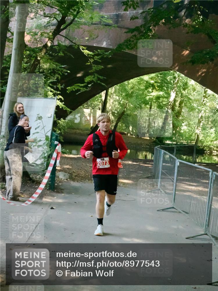 28.09.2025 - 33. Volkslauf durch das schöne Alstertal Fabian Wolf http://msf.ph/oto/8977543 28.09.2025 12:58:58 Laufen 2073 meine-sportfotos.de