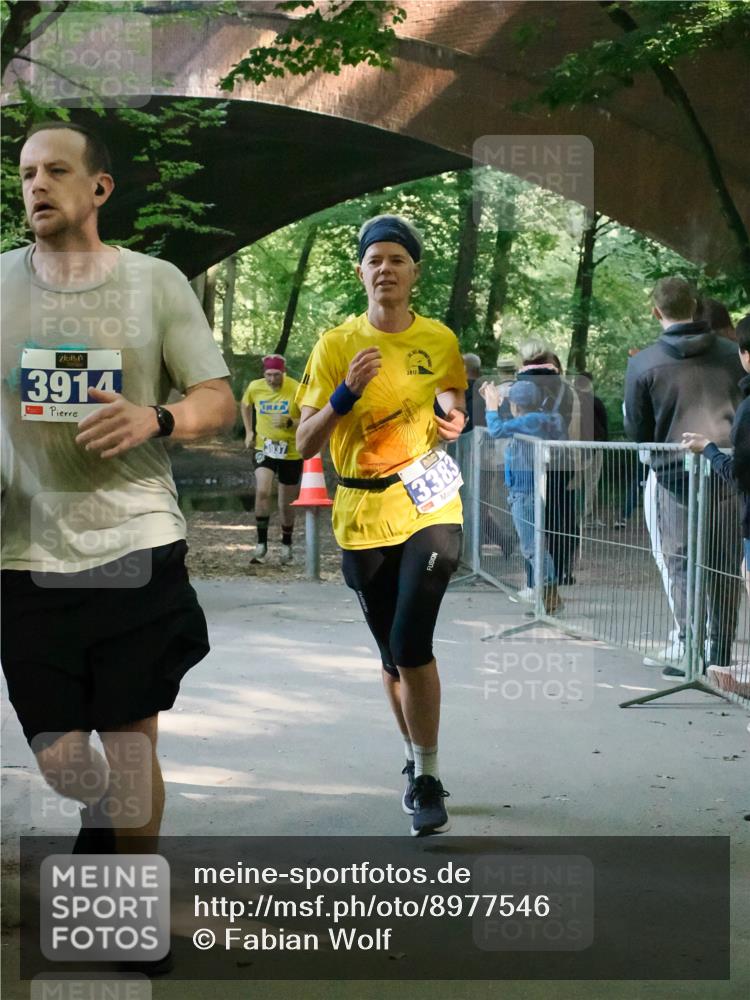 28.09.2025 - 33. Volkslauf durch das schöne Alstertal Fabian Wolf http://msf.ph/oto/8977546 28.09.2025 11:28:51 Laufen 3914, 2017, 13383 meine-sportfotos.de