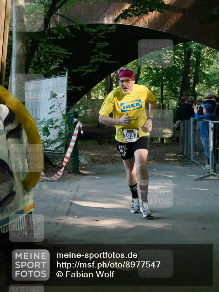 28.09.2025 - 33. Volkslauf durch das schöne Alstertal Fabian Wolf http://msf.ph/oto/8977547 28.09.2025 11:28:54 Laufen 3937 meine-sportfotos.de