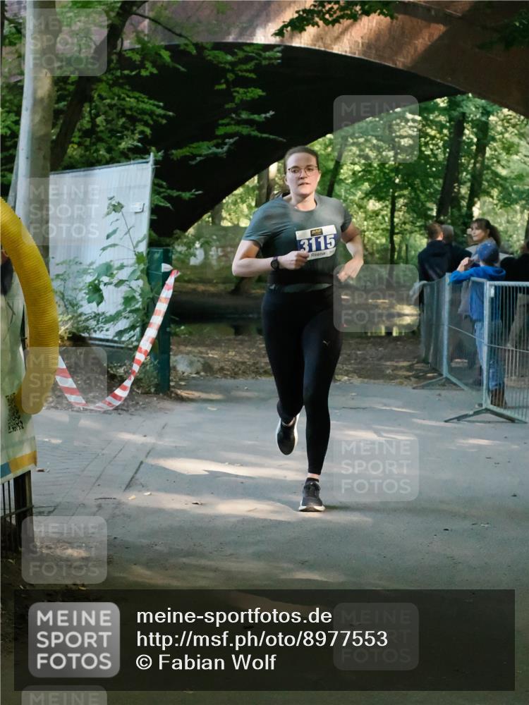 28.09.2025 - 33. Volkslauf durch das schöne Alstertal Fabian Wolf http://msf.ph/oto/8977553 28.09.2025 11:29:43 Laufen 3115 meine-sportfotos.de