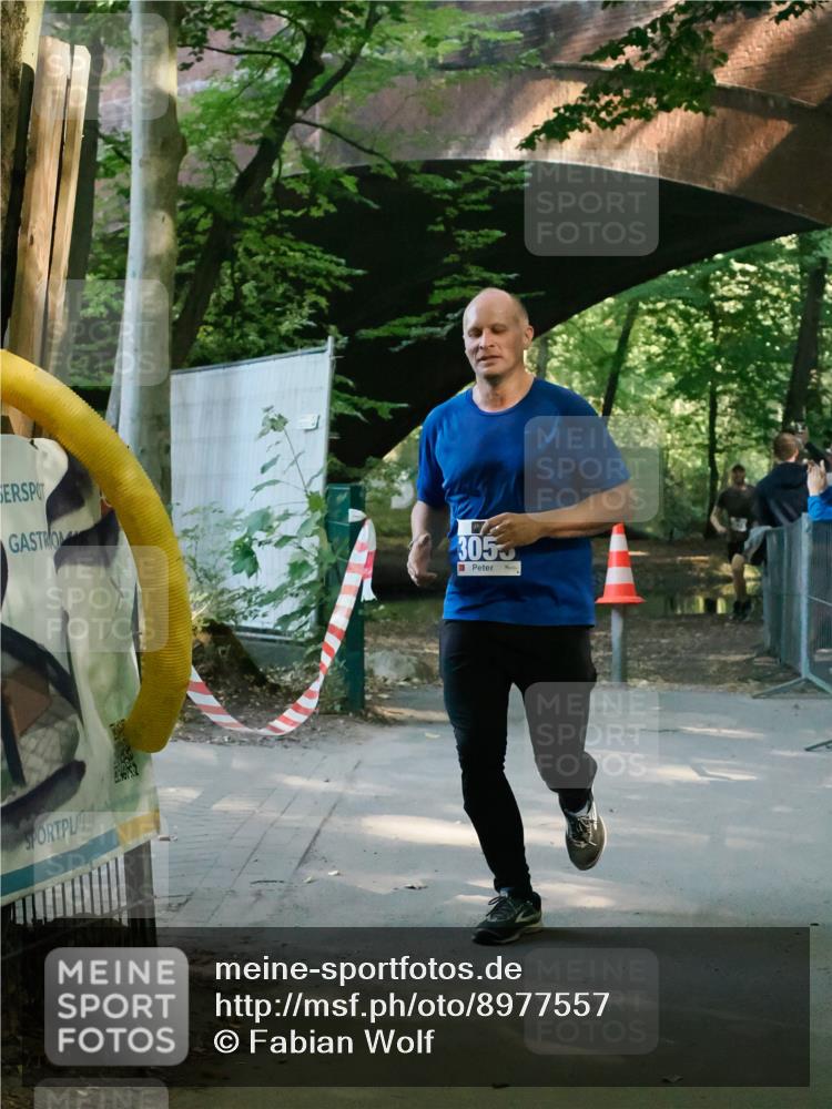 28.09.2025 - 33. Volkslauf durch das schöne Alstertal Fabian Wolf http://msf.ph/oto/8977557 28.09.2025 11:29:50 Laufen 305 meine-sportfotos.de