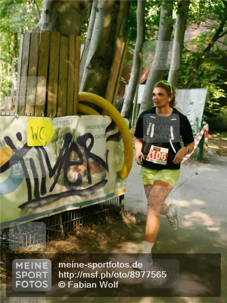 28.09.2025 - 33. Volkslauf durch das schöne Alstertal Fabian Wolf http://msf.ph/oto/8977565 28.09.2025 13:00:41 Laufen 2106 meine-sportfotos.de