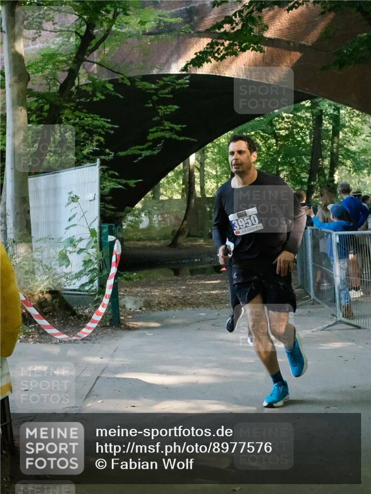 28.09.2025 - 33. Volkslauf durch das schöne Alstertal Fabian Wolf http://msf.ph/oto/8977576 28.09.2025 11:30:03 Laufen 3950 meine-sportfotos.de