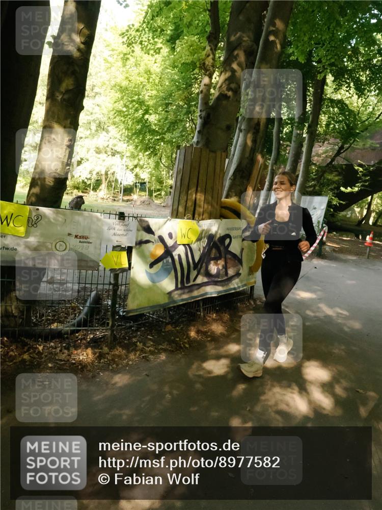 28.09.2025 - 33. Volkslauf durch das schöne Alstertal Fabian Wolf http://msf.ph/oto/8977582 28.09.2025 13:02:06 Laufen 2018 meine-sportfotos.de