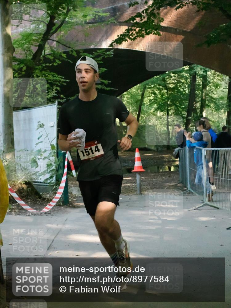 28.09.2025 - 33. Volkslauf durch das schöne Alstertal Fabian Wolf http://msf.ph/oto/8977584 28.09.2025 11:30:10 Laufen 1514 meine-sportfotos.de