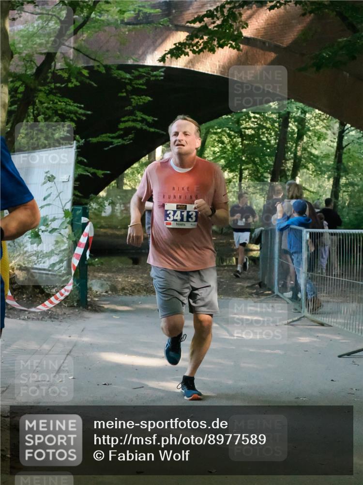 28.09.2025 - 33. Volkslauf durch das schöne Alstertal Fabian Wolf http://msf.ph/oto/8977589 28.09.2025 11:30:41 Laufen 3413 meine-sportfotos.de