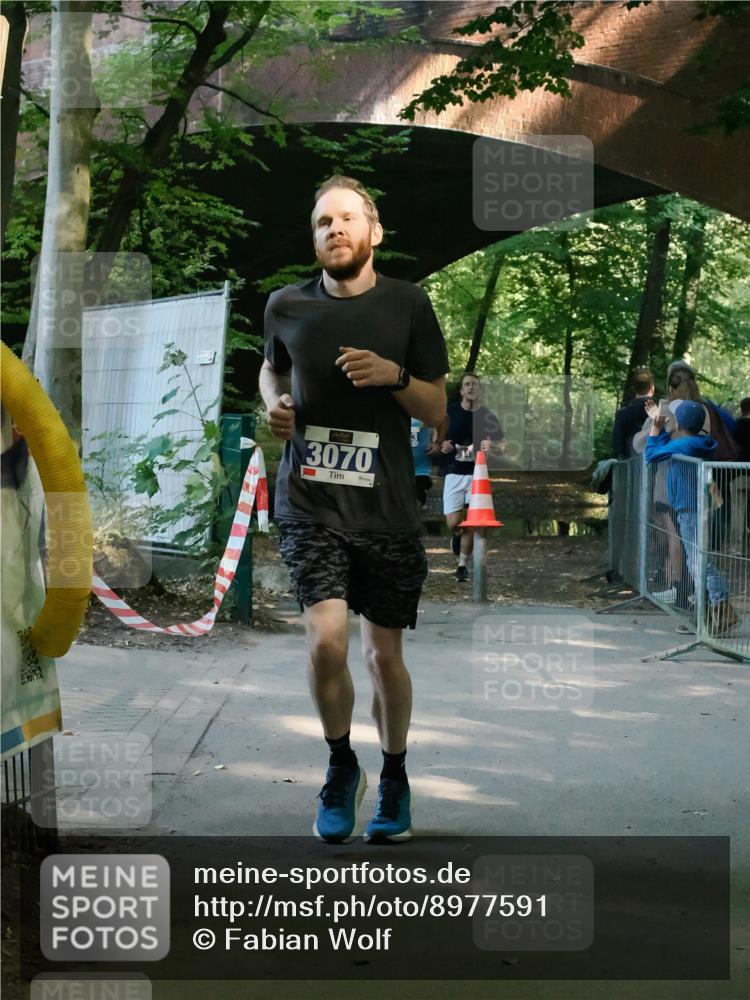28.09.2025 - 33. Volkslauf durch das schöne Alstertal Fabian Wolf http://msf.ph/oto/8977591 28.09.2025 11:30:43 Laufen 3070 meine-sportfotos.de