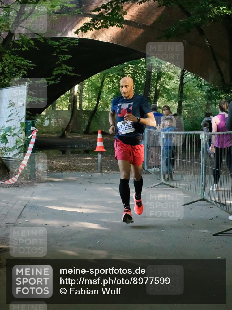 28.09.2025 - 33. Volkslauf durch das schöne Alstertal Fabian Wolf http://msf.ph/oto/8977599 28.09.2025 11:30:54 Laufen 3955 meine-sportfotos.de