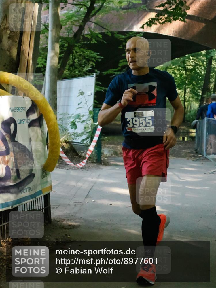 28.09.2025 - 33. Volkslauf durch das schöne Alstertal Fabian Wolf http://msf.ph/oto/8977601 28.09.2025 11:30:55 Laufen 3955 meine-sportfotos.de