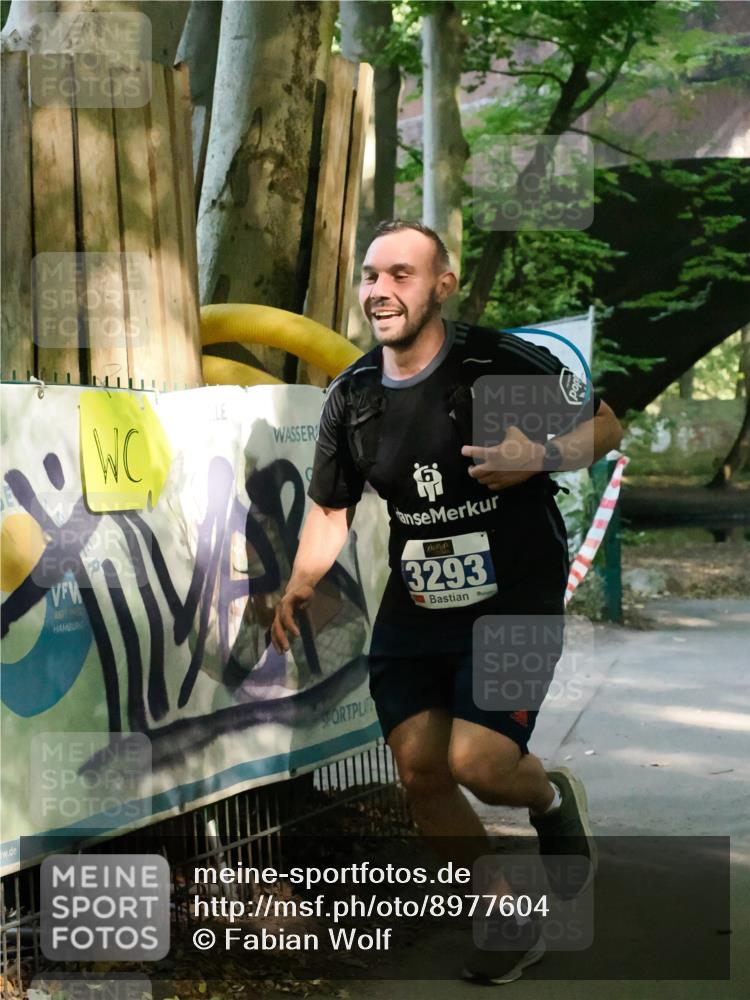 28.09.2025 - 33. Volkslauf durch das schöne Alstertal Fabian Wolf http://msf.ph/oto/8977604 28.09.2025 11:31:05 Laufen 3293 meine-sportfotos.de
